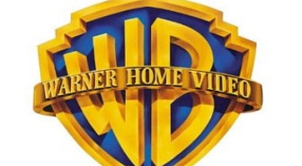 Elokuvaklassikko Ben-Hurin Blu-ray-julkaisu ilmestyy syyskuussa